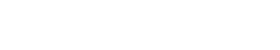 市场讯全球行